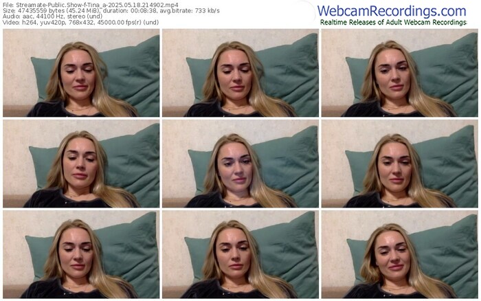 streamate-tina_a-05-18-2025-21-49-02