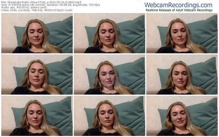 streamate-tina_a-05-18-2025-21-49-02