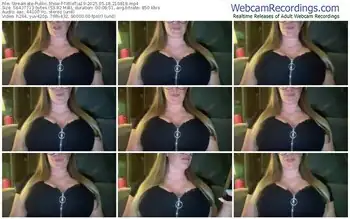 streamate-tittietia19-05-18-2025-21-08-18