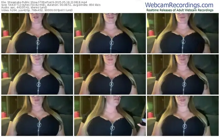 streamate-tittietia19-05-18-2025-21-08-18