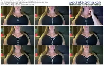 streamate-tittietia19-05-18-2025-21-28-10