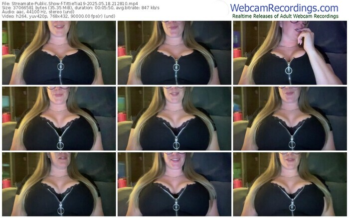 streamate-tittietia19-05-18-2025-21-28-10