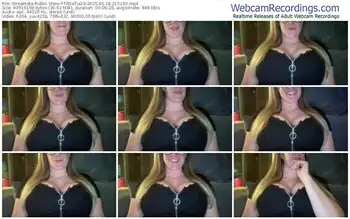 streamate-tittietia19-05-18-2025-21-51-40