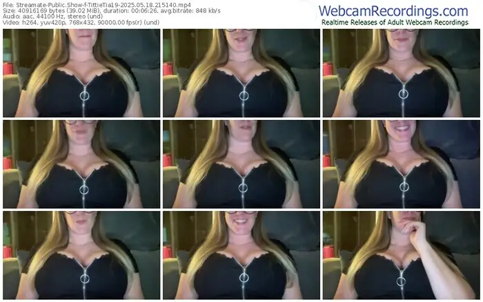 streamate-tittietia19-05-18-2025-21-51-40