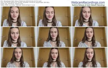 streamate-tokiocat-05-18-2025-21-10-52