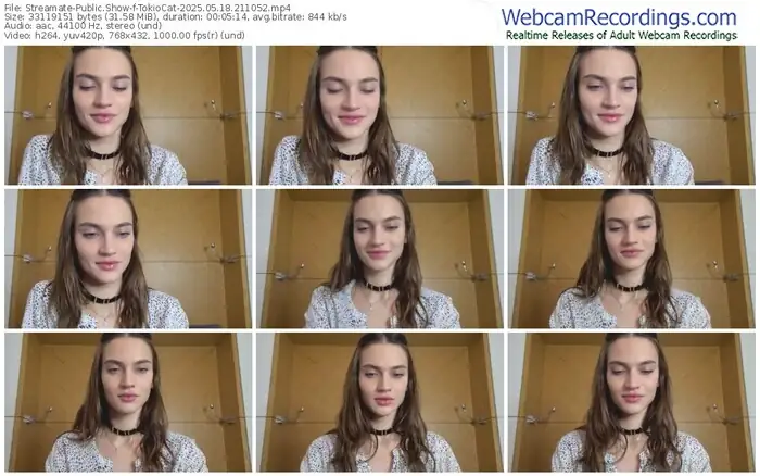 streamate-tokiocat-05-18-2025-21-10-52