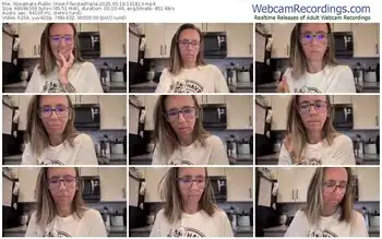 streamate-twistedtayla-05-18-2025-10-18-13