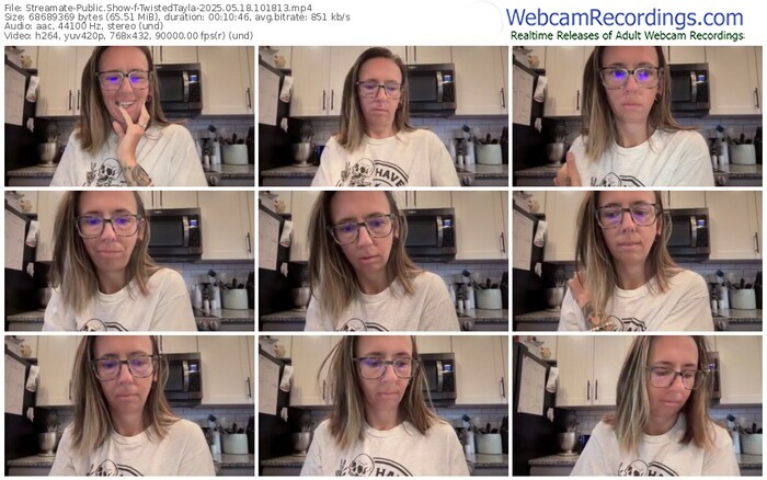 streamate-twistedtayla-05-18-2025-10-18-13