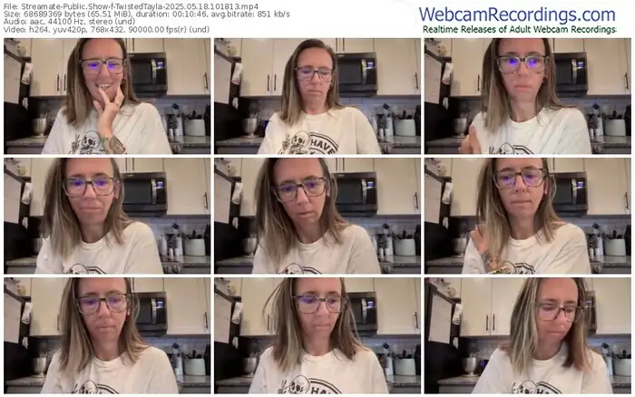 streamate-twistedtayla-05-18-2025-10-18-13