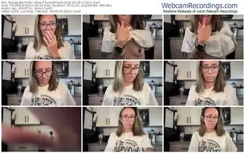 streamate-twistedtayla-05-18-2025-12-10-11