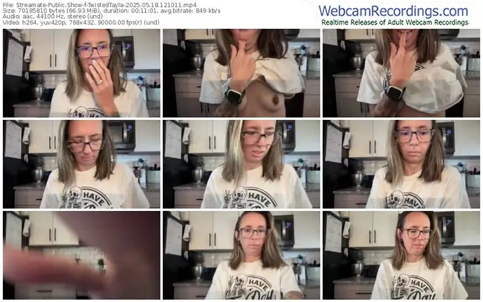 streamate-twistedtayla-05-18-2025-12-10-11