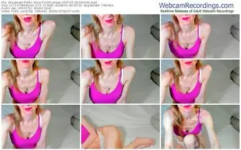 streamate-usacollege-05-18-2025-03-03-36