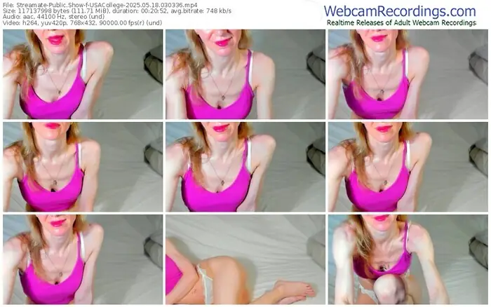 streamate-usacollege-05-18-2025-03-03-36