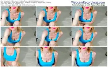 streamate-usacollege-05-18-2025-19-05-04