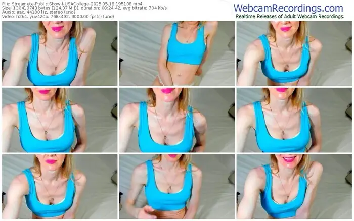 streamate-usacollege-05-18-2025-19-51-08