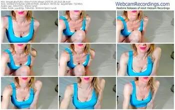 streamate-usacollege-05-18-2025-20-21-28