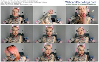 streamate-uralexis-05-18-2025-06-44-12