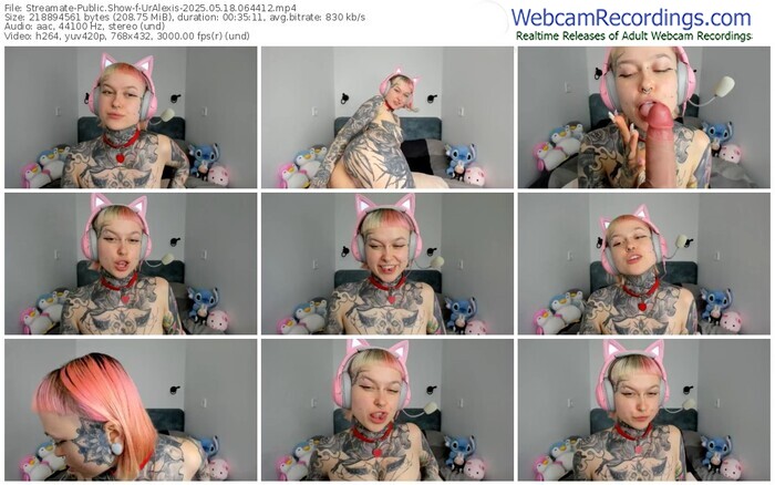 streamate-uralexis-05-18-2025-06-44-12