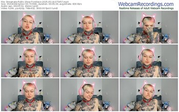 streamate-uralexis-05-18-2025-07-54-57