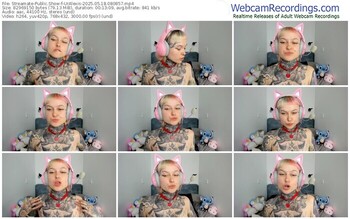 streamate-uralexis-05-18-2025-08-08-57