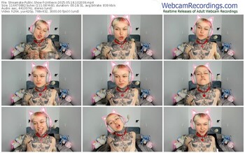 streamate-uralexis-05-18-2025-10-20-39