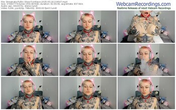 streamate-uralexis-05-18-2025-10-45-07