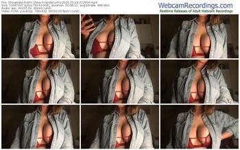 streamate-vandacurtis-05-18-2025-21-29-54