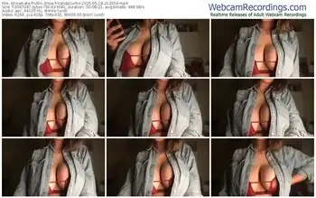 streamate-vandacurtis-05-18-2025-21-29-54