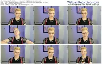 streamate-victorviero-05-18-2025-12-20-06