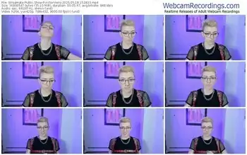 streamate-victorviero-05-18-2025-15-28-33