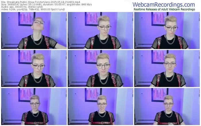 streamate-victorviero-05-18-2025-15-28-33