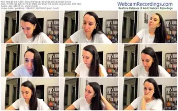 streamate-wildcat123-05-18-2025-03-22-19