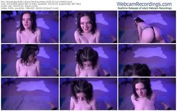 streamate-willowxrose-05-18-2025-04-09-53