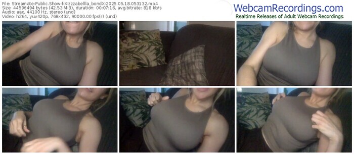 streamate-xizzzabellla_bondx-05-18-2025-05-31-32