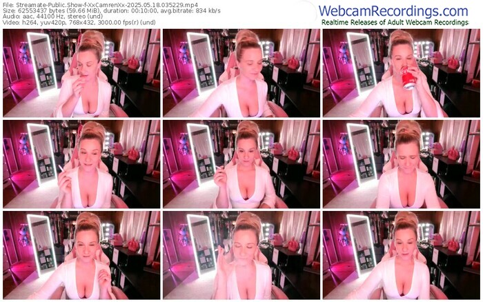 streamate-xxcamrenxx-05-18-2025-03-52-29