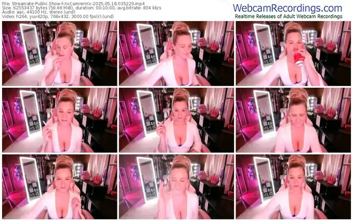 streamate-xxcamrenxx-05-18-2025-03-52-29