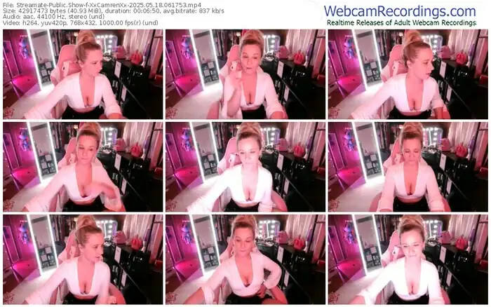 streamate-xxcamrenxx-05-18-2025-06-17-53