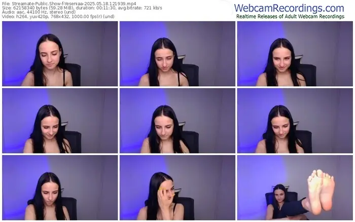 streamate-yeseniaa-05-18-2025-12-19-39