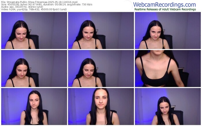 streamate-yeseniaa-05-18-2025-12-43-16