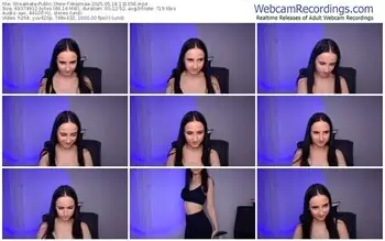 streamate-yeseniaa-05-18-2025-13-10-56