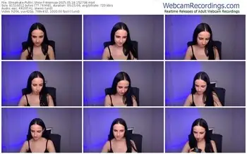 streamate-yeseniaa-05-18-2025-15-27-08