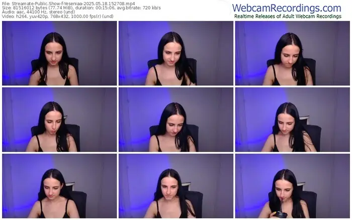 streamate-yeseniaa-05-18-2025-15-27-08