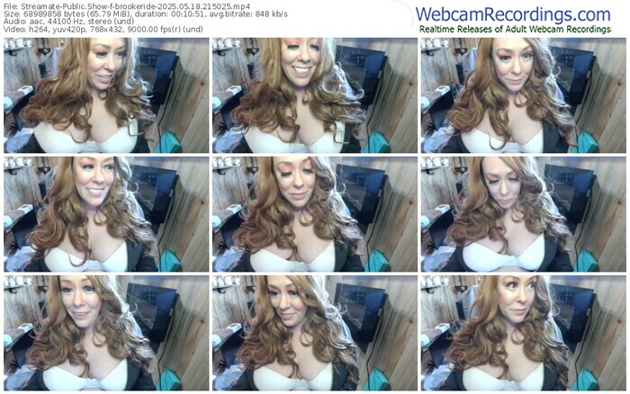 streamate-brookeride-05-18-2025-21-50-25