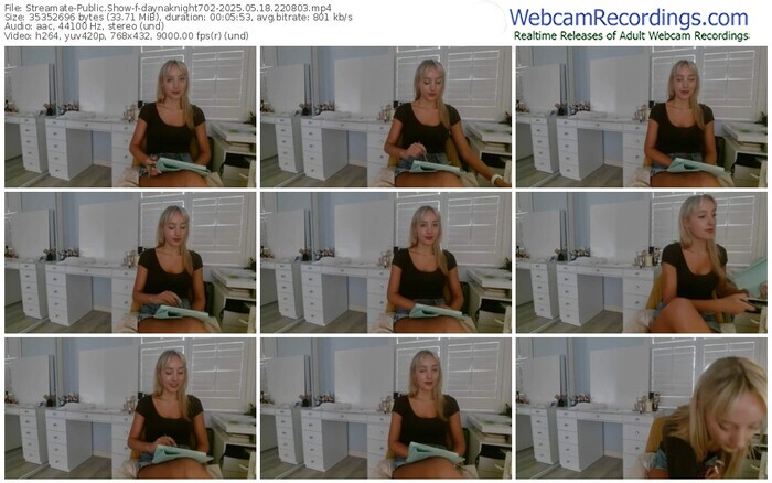 streamate-daynaknight702-05-18-2025-22-08-03