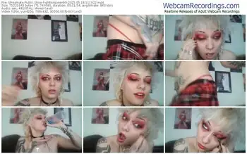 streamate-glitterqueen99-05-18-2025-11-19-22