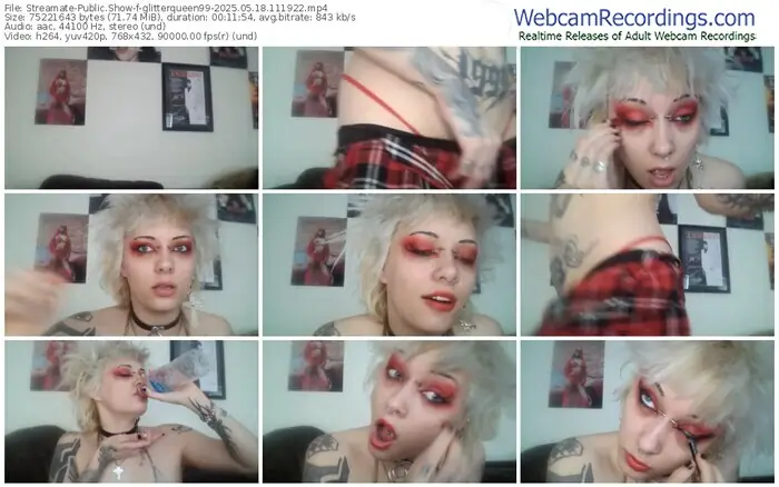 streamate-glitterqueen99-05-18-2025-11-19-22