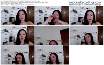 streamate-kimberk-05-18-2025-12-38-09