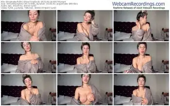 streamate-lisalov31-05-18-2025-09-57-46