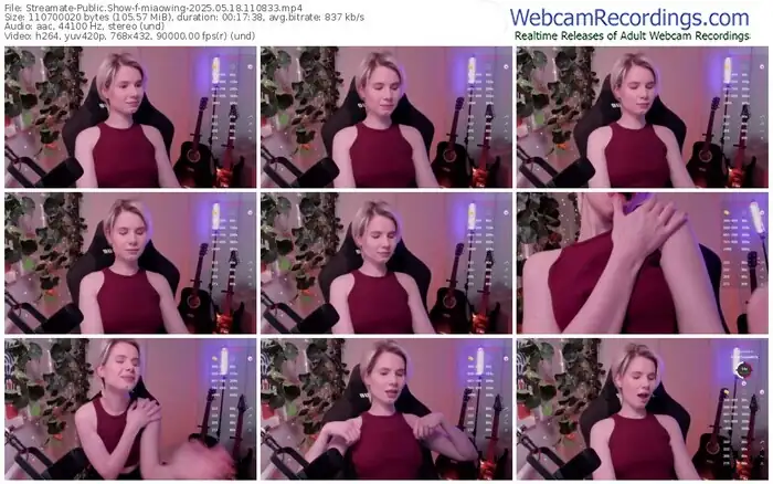 streamate-miaowing-05-18-2025-11-08-33