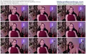 streamate-miaowing-05-18-2025-11-55-15